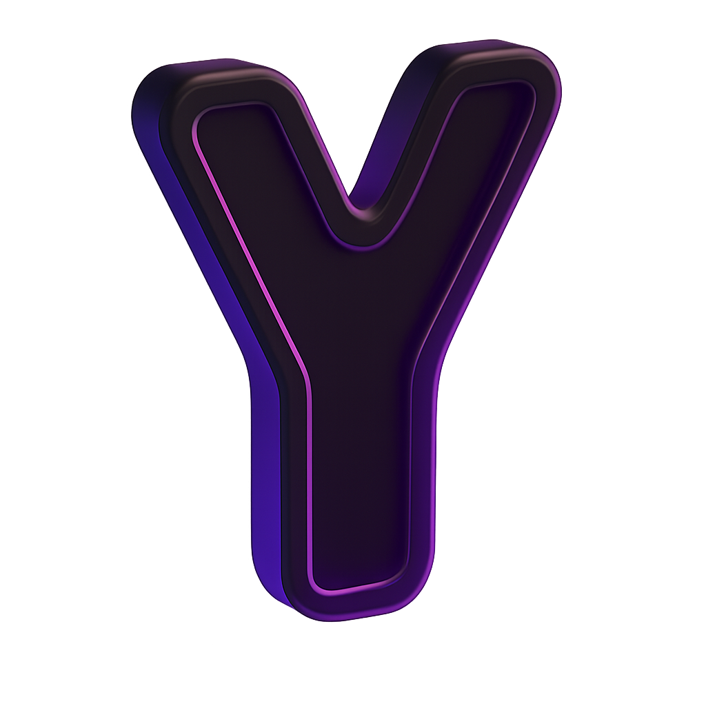 YAAPP Logo